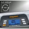 Linienlaser Laserliner DigiLevel Laser G80