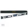 Linienlaser Laserliner DigiLevel Laser G80