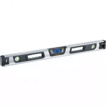 Linienlaser Laserliner DigiLevel Laser G80