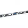 Linienlaser Laserliner DigiLevel Laser G80