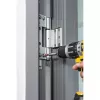 Schraubendreher-Bitsatz Wiha 42104