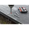 Schraubendreher-Bit-Set Wiha 42129