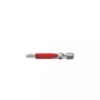 Schraubendreher-Bit-Set Wiha 42129