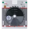 Bosch 2 608 837 708 Kreissägeblatt 19 cm 1 Stk.