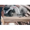 Bosch 2 608 837 708 Kreissägeblatt 19 cm 1 Stk.