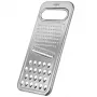 Flachreibe Westmark Steel 10022270 Edelstahl