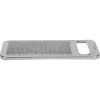 Flachreibe Westmark Steel 10052270 Edelstahl 243 mm
