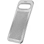 Flachreibe Westmark Steel 10052270 Edelstahl 243 mm