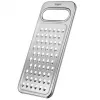 Flachreibe Westmark Steel 10032270 Edelstahl 243 mm Höhe