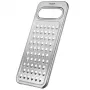 Flachreibe Westmark Steel 10032270 Edelstahl 243 mm Höhe