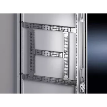Montageset Rittal VX 8619.720
