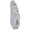 Legrand 412404 elektrisches Relais Mehrfarbig