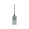 Signal Extender DeLOCK 12568 Smart Home Wireless
