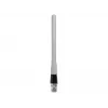 Signal Extender DeLOCK 12568 Smart Home Wireless