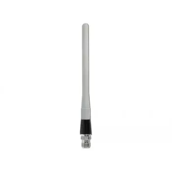 Signal Extender DeLOCK 12568 Smart Home Wireless