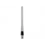 Signal Extender DeLOCK 12568 Smart Home Wireless