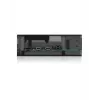 ICY BOX IB-RP108 Gehäuse Anthrazit, Schwarz