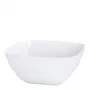 EMSA 504632 Dip-Schale 4,6 L Weiß