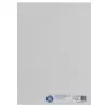 Zeitschriften-/Buchumschlag HERMA 7044