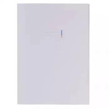 Zeitschriften-/Buchumschlag HERMA 7044