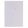 Zeitschriften-/Buchumschlag HERMA 7044