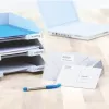 Selbstklebende Etiketten Rechteckig HERMA 4598