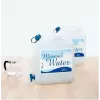 Selbstklebende Etiketten Rechteckig HERMA 4598