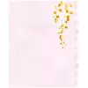 HERMA 15421 Ringbuch A4 Pink
