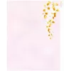 HERMA 15421 Ringbuch A4 Pink