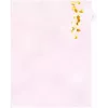 HERMA 15421 Ringbuch A4 Pink