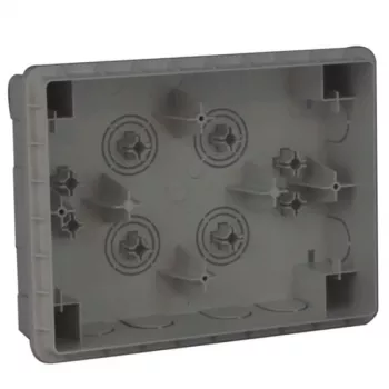 Legrand BT3487 Elektroinstallationsdose
