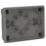 Legrand BT3487 Elektroinstallationsdose