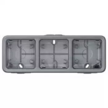 Legrand 069680 Elektro-Abzweigdose
