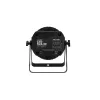 Aufbauleuchte Eurolite 51915301 LED 25 W Innenbereich Schwarz