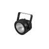 Aufbauleuchte Eurolite 51915301 LED 25 W Innenbereich Schwarz