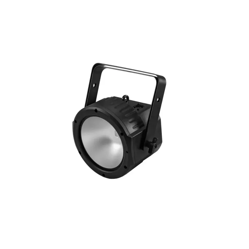 Aufbauleuchte Eurolite 51915301 LED 25 W Innenbereich Schwarz