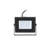Flutlicht Eurolite 51914966 Schwarz 30 W LED IP65