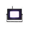 Flutlicht Eurolite 51914966 Schwarz 30 W LED IP65