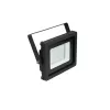 Flutlicht Eurolite 51914966 Schwarz 30 W LED IP65