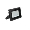 Flutlicht Eurolite 51914966 Schwarz 30 W LED IP65