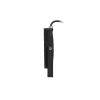 Flutlicht Eurolite 51914966 Schwarz 30 W LED IP65