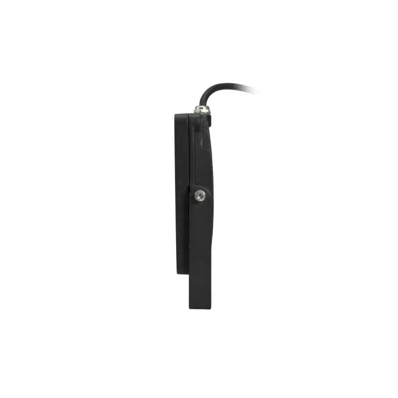 Flutlicht Eurolite 51914966 Schwarz 30 W LED IP65