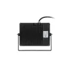 Flutlicht Eurolite 51914966 Schwarz 30 W LED IP65