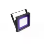 Flutlicht Eurolite 51914966 Schwarz 30 W LED IP65