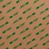 Klebeband 3M 7100030935