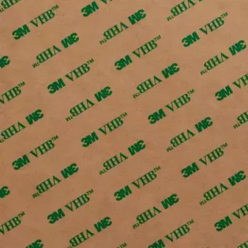 Klebeband 3M 7100030935