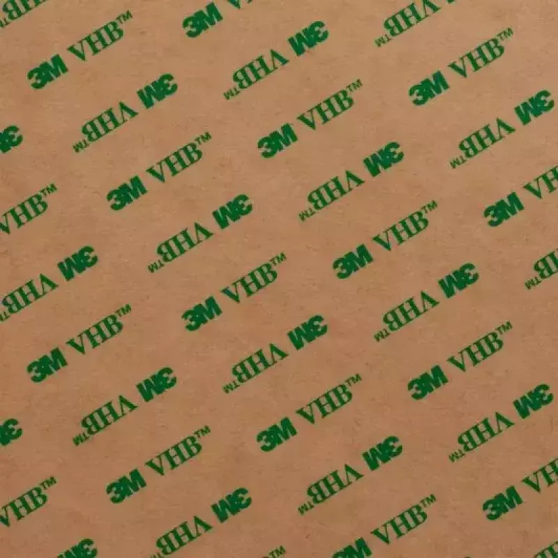 Klebeband 3M 7100030935