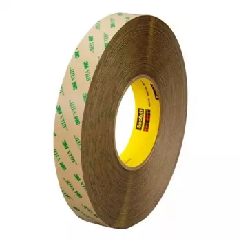 Klebeband 3M 7100030935