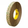 Klebeband 3M 7100030935
