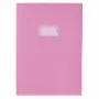 Zeitschriften-/Buchumschlag HERMA 7048 Rosa